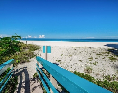 1520 Gulf Boulevard - Photo Thumbnail 40