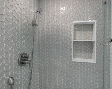 1520 Gulf Boulevard - Photo Thumbnail 32