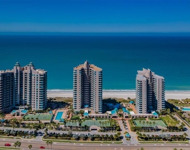 1520 Gulf Boulevard - Photo Thumbnail 48