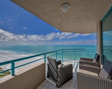 1520 Gulf Boulevard - Photo Thumbnail 5