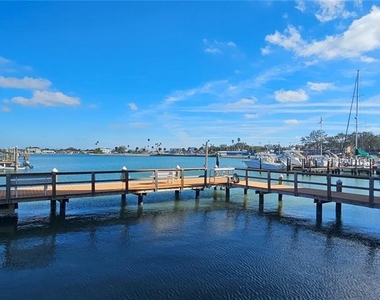 10355 Paradise Boulevard - Photo Thumbnail 23