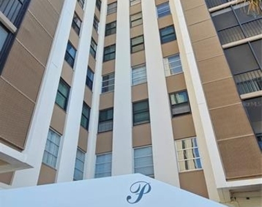10355 Paradise Boulevard - Photo Thumbnail 28