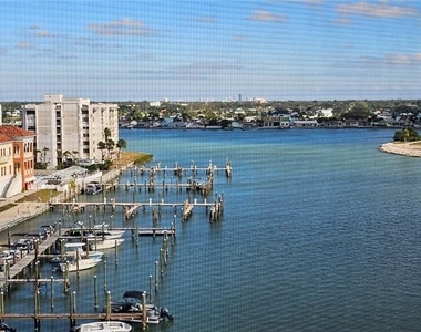 10355 Paradise Boulevard - Photo Thumbnail 19