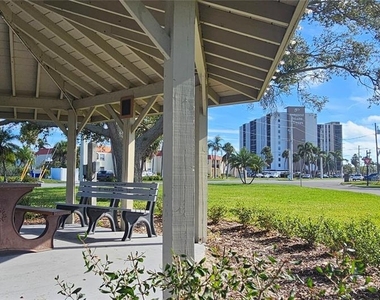 10355 Paradise Boulevard - Photo Thumbnail 29