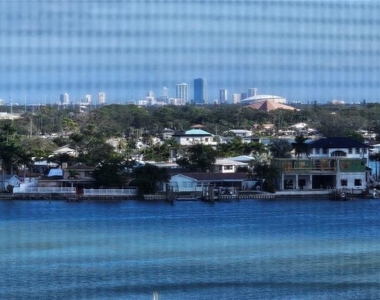 10355 Paradise Boulevard - Photo Thumbnail 20