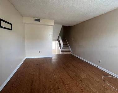 7323 Jackson Springs Road - Photo Thumbnail 5