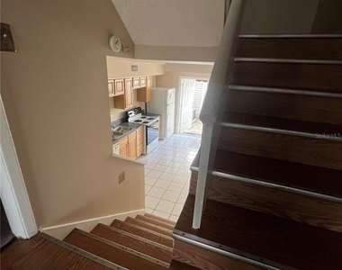 7323 Jackson Springs Road - Photo Thumbnail 6