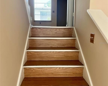 7323 Jackson Springs Road - Photo Thumbnail 4