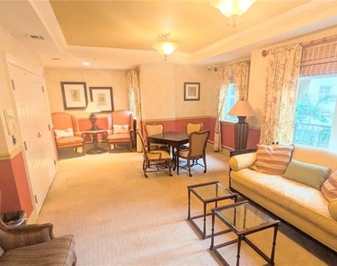 1064 N Tamiami Trail - Photo Thumbnail 28