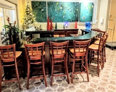 1064 N Tamiami Trail - Photo Thumbnail 25