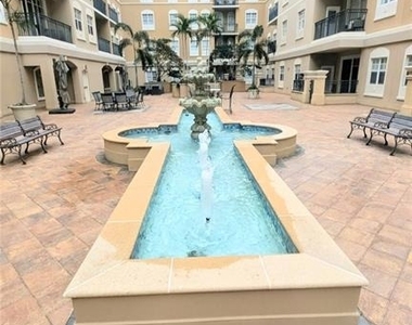 1064 N Tamiami Trail - Photo Thumbnail 31