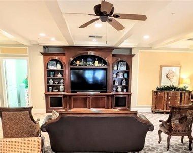 1064 N Tamiami Trail - Photo Thumbnail 26