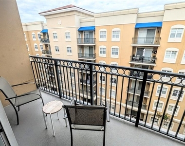 1064 N Tamiami Trail - Photo Thumbnail 12