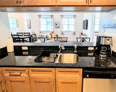 1064 N Tamiami Trail - Photo Thumbnail 4
