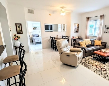 1064 N Tamiami Trail - Photo Thumbnail 2