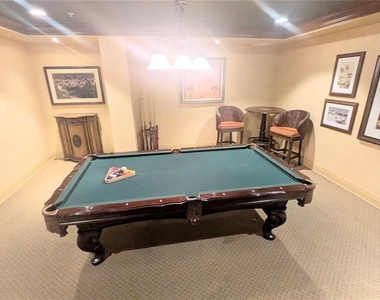 1064 N Tamiami Trail - Photo Thumbnail 22