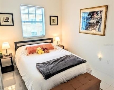 1064 N Tamiami Trail - Photo Thumbnail 13
