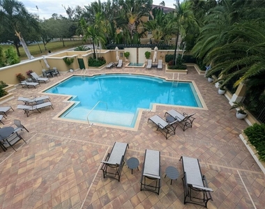 1064 N Tamiami Trail - Photo Thumbnail 18
