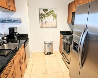 1064 N Tamiami Trail - Photo Thumbnail 3