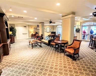 1064 N Tamiami Trail - Photo Thumbnail 24