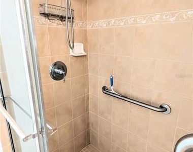 1064 N Tamiami Trail - Photo Thumbnail 9