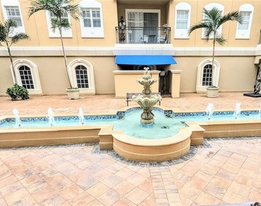 1064 N Tamiami Trail - Photo Thumbnail 32