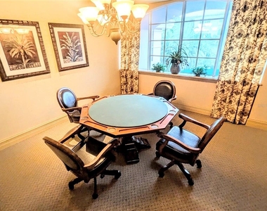1064 N Tamiami Trail - Photo Thumbnail 23