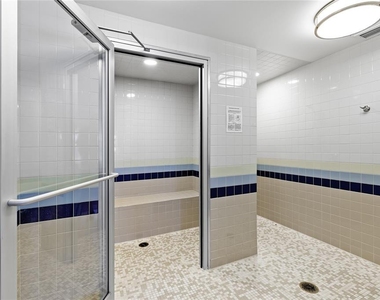 601 Longboat Club Road - Photo Thumbnail 40
