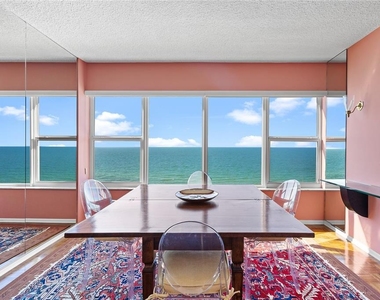 601 Longboat Club Road - Photo Thumbnail 1