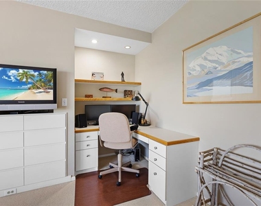 601 Longboat Club Road - Photo Thumbnail 20