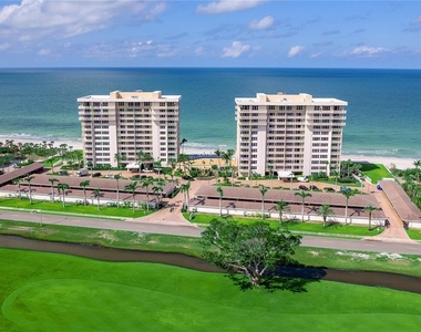 601 Longboat Club Road - Photo Thumbnail 34
