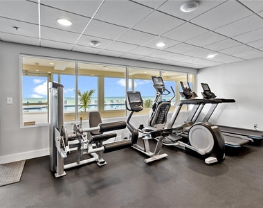 601 Longboat Club Road - Photo Thumbnail 38