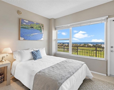 601 Longboat Club Road - Photo Thumbnail 21