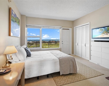 601 Longboat Club Road - Photo Thumbnail 19