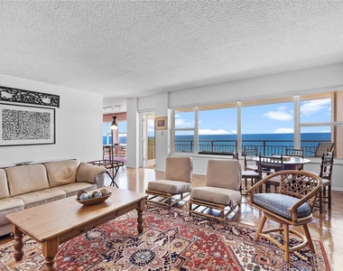 601 Longboat Club Road - Photo Thumbnail 9