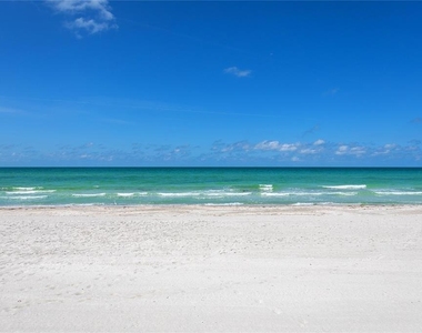 601 Longboat Club Road - Photo Thumbnail 48