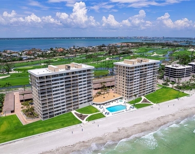 601 Longboat Club Road - Photo Thumbnail 52