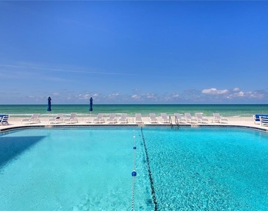 601 Longboat Club Road - Photo Thumbnail 49