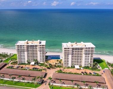 601 Longboat Club Road - Photo Thumbnail 30