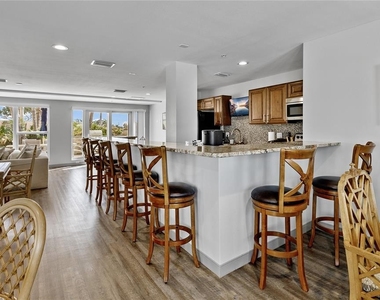601 Longboat Club Road - Photo Thumbnail 43