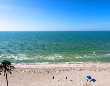 601 Longboat Club Road - Photo Thumbnail 25