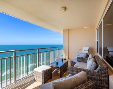 601 Longboat Club Road - Photo Thumbnail 23