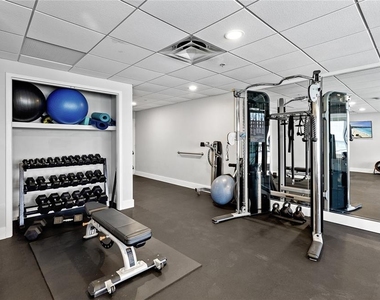 601 Longboat Club Road - Photo Thumbnail 39