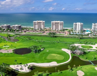 601 Longboat Club Road - Photo Thumbnail 31