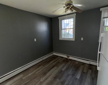 275 Lexington Avenue - Photo Thumbnail 5
