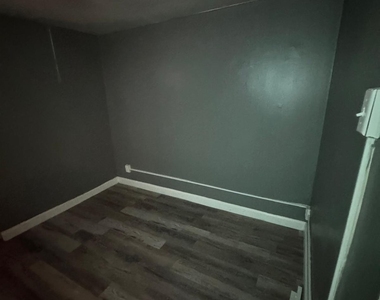275 Lexington Avenue - Photo Thumbnail 7