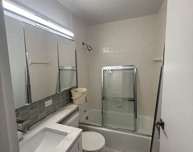 400 East 71st Street - Photo Thumbnail 6