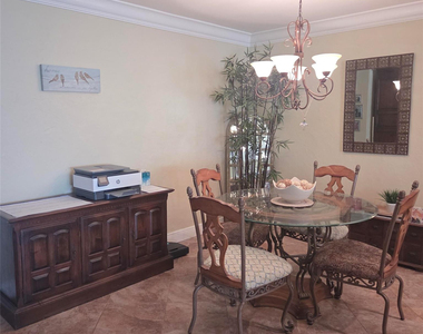 5349 Lakefront Boulevard - Photo Thumbnail 9