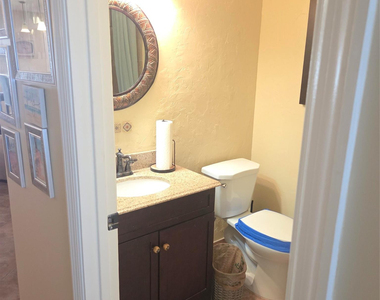 5349 Lakefront Boulevard - Photo Thumbnail 10