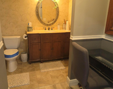 5349 Lakefront Boulevard - Photo Thumbnail 15